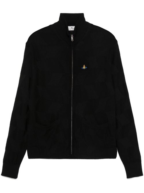  VIVIENNE WESTWOOD | 2701001T Y002MN401